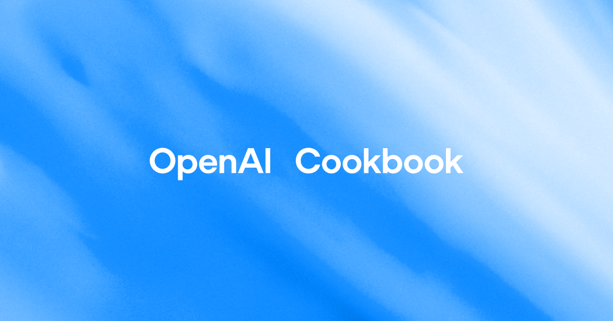 Master AI Model Chaining: Structured JSON Outputs with OpenAI's o1 and gpt-4o-mini